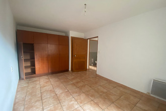 location appartement carces 83570