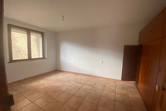 location appartement carces 83570