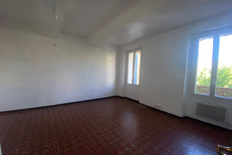 location appartement carces 83570