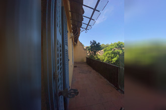 location appartement carces 83570