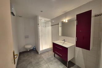 location appartement carces 83570