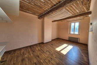 location appartement carces 83570