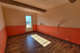 location appartement carces 83570