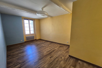 location appartement carces 83570