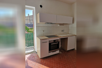 location appartement carces 83570