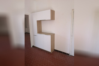 location appartement carces 83570