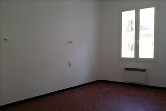 location appartement carces 83570