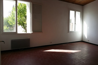 location appartement carces 83570