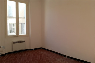 location appartement carces 83570
