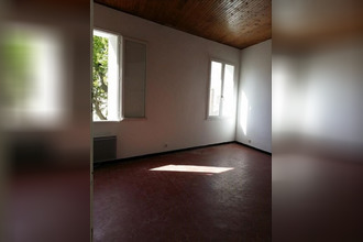 location appartement carces 83570