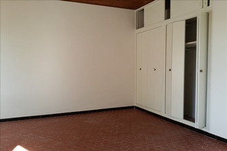 location appartement carces 83570