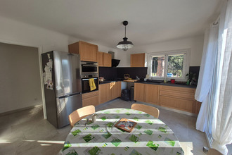 location appartement carces 83570