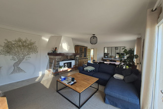 location appartement carces 83570