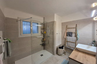 location appartement carces 83570