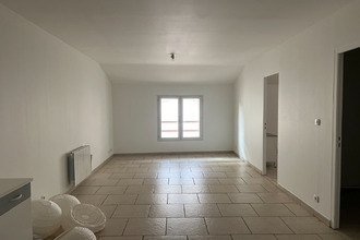 location appartement carces 83570
