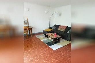 location appartement carces 83570