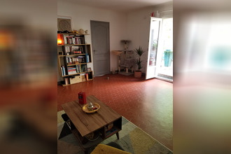 location appartement carces 83570
