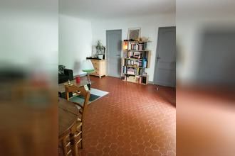 location appartement carces 83570