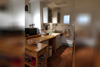 location appartement carces 83570