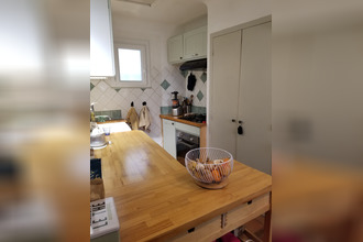 location appartement carces 83570