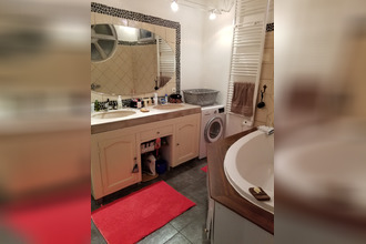 location appartement carces 83570
