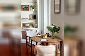 location appartement carces 83570