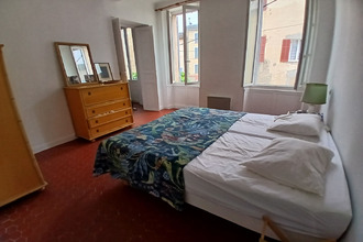 location appartement carces 83570