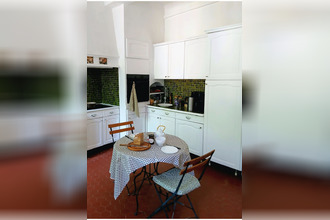 location appartement carces 83570