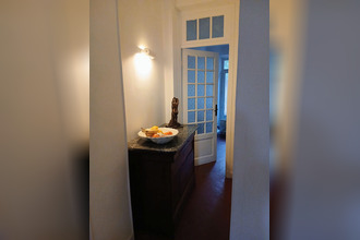location appartement carces 83570