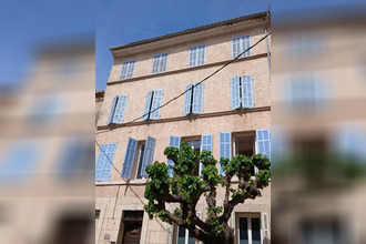 location appartement carces 83570