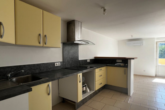 location appartement carces 83570