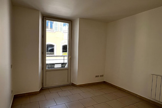 location appartement carces 83570