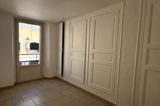location appartement carces 83570