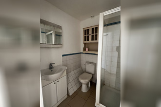 location appartement carces 83570