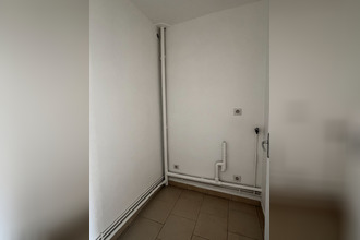 location appartement carces 83570