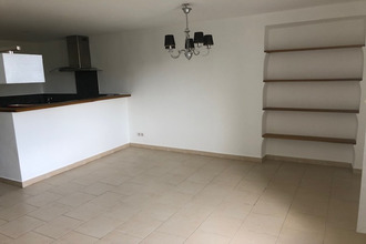 location appartement carces 83570