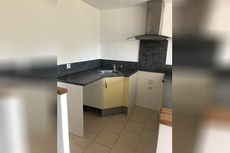 location appartement carces 83570