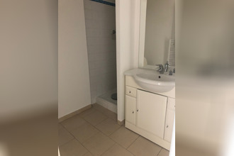 location appartement carces 83570