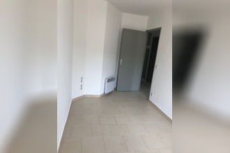 location appartement carces 83570
