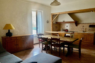 location appartement carces 83570