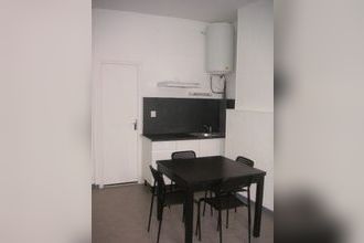 location appartement carentan 50500