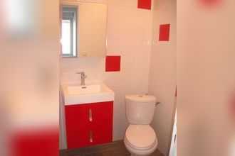 location appartement carentan 50500