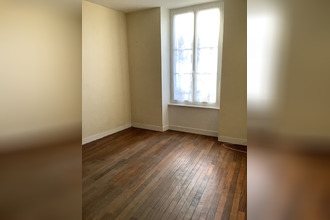 location appartement carentan 50500