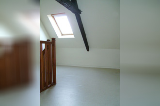 location appartement carentan 50500