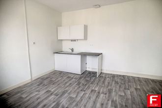 location appartement carentan 50500