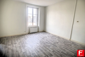 location appartement carentan 50500