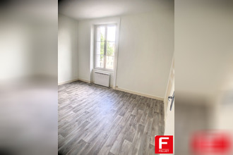 location appartement carentan 50500