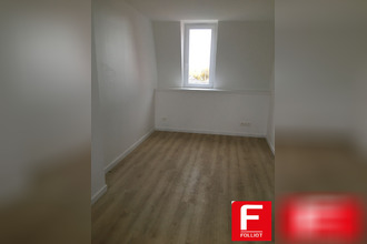 location appartement carentan 50500