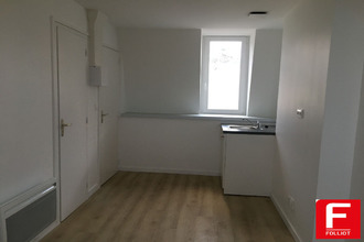 location appartement carentan 50500