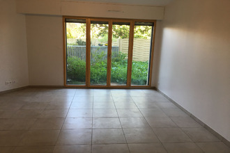 location appartement carentan 50500